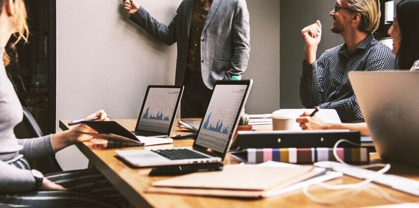 Gestion de projet Gestion de projet